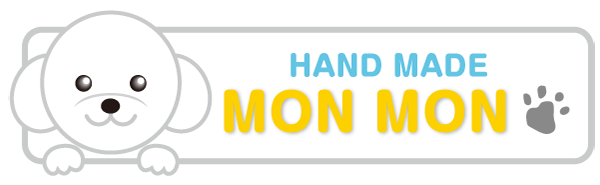 MONMON